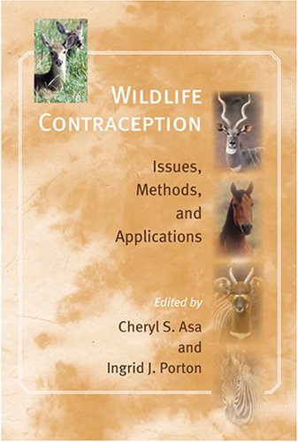 Contraception
