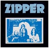 Zipper thumbnail