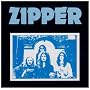 Zipper