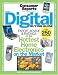 Digital Buying Guide 2005 (Consumer Reports Electronics Buying Guide)