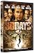 30 Days [2006] (REGION 1) (NTSC)