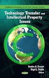 Technology Transfer and Intellectual Property Issues