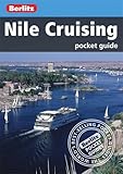 Nile cruising