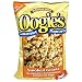 Oogie's Gourmet Popcorn, Smoked Gouda, 5-Ounce Bags (Pack of 15)