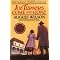 August Wilson's African American Play Cycle