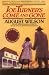 Joe Turner's Come and Gone