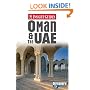 Oman and UAE Insight Guide (Insight Guides)