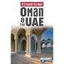 Oman and UAE Insight Guide (Insight Guides) (Insight Guides)