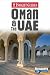 Oman and UAE Insight Guide