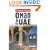 Oman and UAE Insight Guide (Insight Guides)