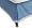 Tommy Hilfiger Belinda King Bed Skirt