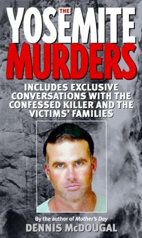 True Crime