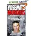 The Yosemite Murders (True Crime (New York, N.Y.).)