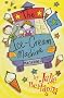 The Ice-Cream Machine