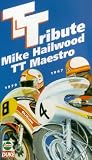 TT Tribute - Mike Hailwood [1967]