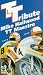 TT Tribute - Mike Hailwood 1967+79