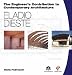 Book Eladio Dieste (The Engineer's Contribution to Contemporary Architecture)