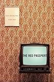 The Red Passport : Stories