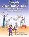 Books : Simply Visual Basic .NET (Simply Series)