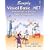 Simply Visual Basic .NET (Simply Series)