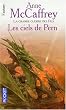 Les ciels de Pern
