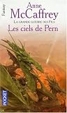 Les ciels de Pern