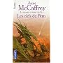 Les ciels de Pern