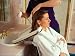 ` E-Z Shampoo Hair Wash Tray Straps included with tray * Water hose not included * Simple fast and