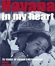 Havana in My...