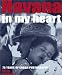 Book Havana in My Heart: 75 Years of Cuban Photography