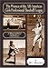 Search : The Women of the All-American Girls Professional Baseball League: A Biographical Dictionary
