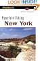 Mountain Biking New York