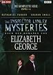 The Inspector Lynley Mysteries Die komplette Box (24DVDs)