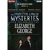 The Inspector Lynley Mysteries Die komplette Box (24DVDs)