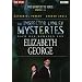 The Inspector Lynley Mysteries Die komplette Box (24DVDs)