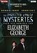 The Inspector Lynley Mysteries Die komplette Box (24DVDs)