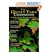 The Quiet Time Companion: A Daily Guide Through the Bible