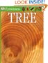 DK Eyewitness Books: Tree