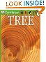 DK Eyewitness Books: Tree