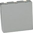 UltraLast ULNP500 Digital Camera Battery Pack for Konica Minolta NP-500, DR-LB4