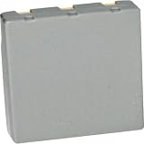 Ultralast UL-NP500 Digital Camera Battery Equivalent to Konica Minolta NP-600 & DR-LB4