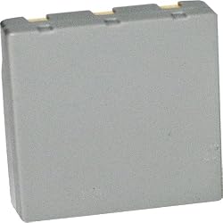 UltraLast ULNP500 Digital Camera Battery Pack for Konica Minolta NP-500, DR-LB4