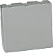 Ultralast UL-NP500 Digital Camera Battery Equivalent to Konica Minolta NP-600 & DR-LB4
