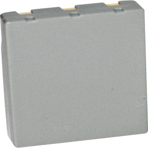 UltraLast ULNP500 Digital Camera Battery Pack for Konica Minolta NP-500 - DR-LB4