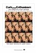 Curb Your Enthusiasm: Complete HBO Season 1 [DVD]