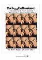 Curb Your Enthusiasm: Complete HBO Season 1 [DVD]