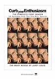 Curb Your Enthusiasm: Complete HBO Season 1
