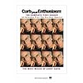 Curb Your Enthusiasm: Complete HBO Season 1 [DVD]