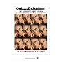 Curb Your Enthusiasm: Complete HBO Season 1 [DVD] <b>DVD</b> ~ Larry David