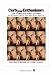 DVD : Curb Your Enthusiasm: Complete HBO Season 1